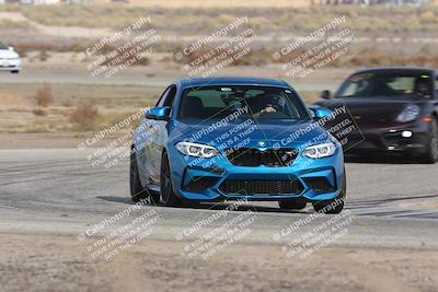 media/Nov-02-2025-Lotus Club of SoCal (Sun) [[dc384ab7f7]]/Novice Group/Cotton Corners/